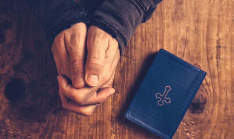 Non Profit Wordpress Theme