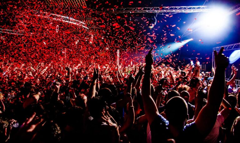 Non Profit Wordpress Theme