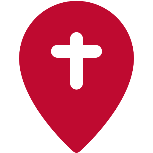 Non Profit WordPress Theme