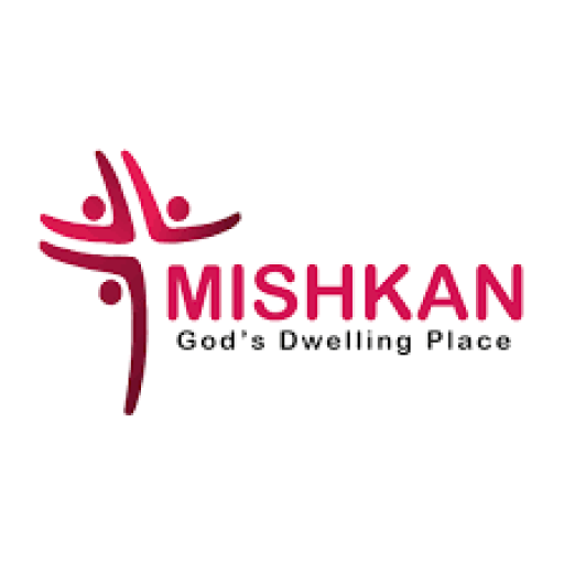 Mishkan Uganda